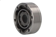Joint Kit, drive shaft PASCAL