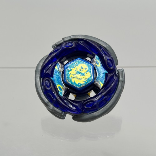 Storm aquario 100hf beyblade - storm, 100hf/s
