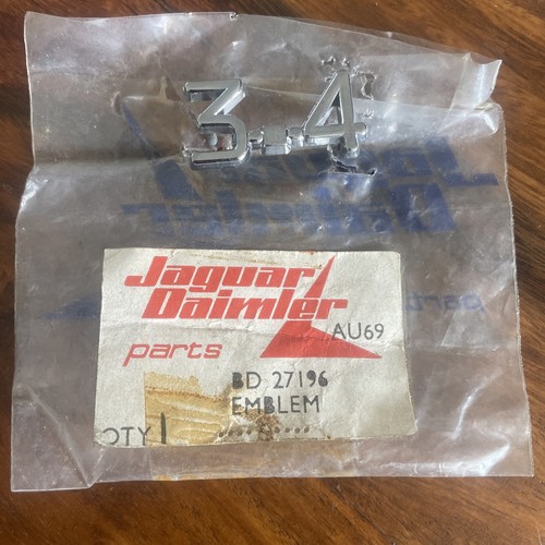Jaguar mk2 340 joined - jaguar,