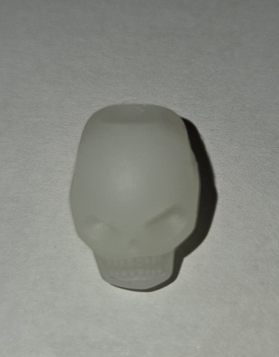 Used prometheus design werx - used,