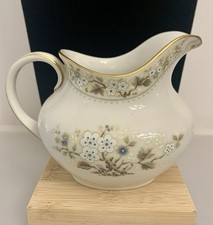 Royal Doulton Mandalay Rimmed