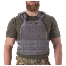 5.11 Tactical - TacTec Plate Carrier
