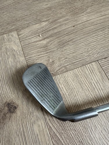 Ping g20 iron - ping, dot