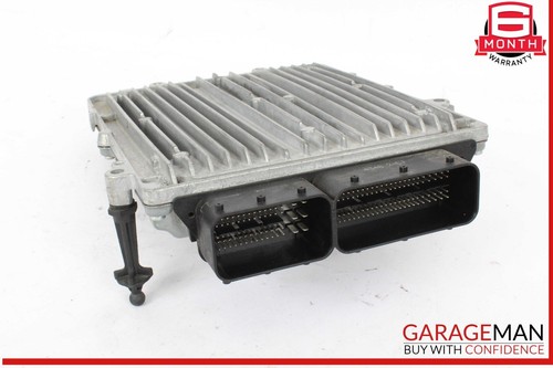 Mercedes w166 gle400 - w166,