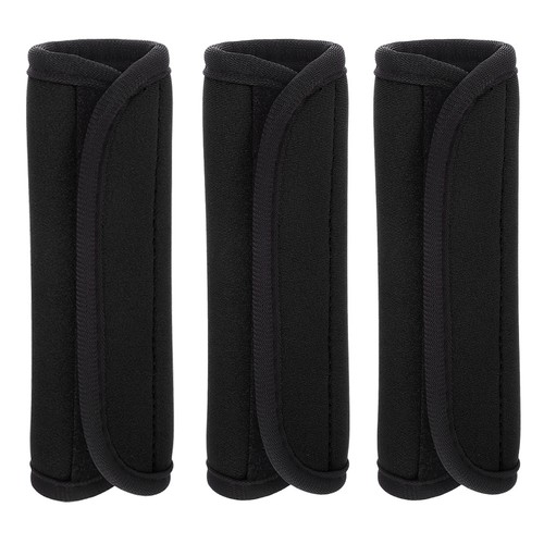 Pcs hand grips - ,