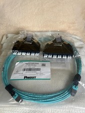 Panduit quicknet fibre - 2, x