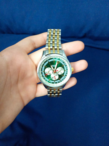 Sekonda unisex analogue - sekonda,