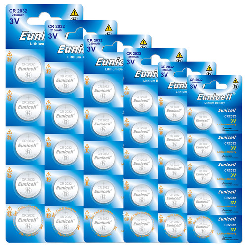 2032 battery cr2032 cr2025 - 2032,