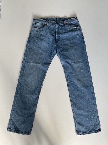 Levi 505 regular - levi’s,
