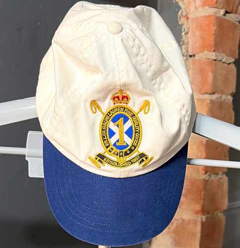 Polo ralph lauren men - lauren, men's