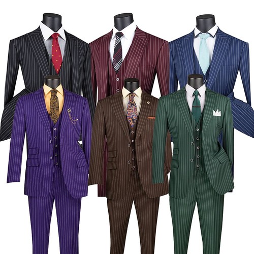 Vinci men regular fit - regular,