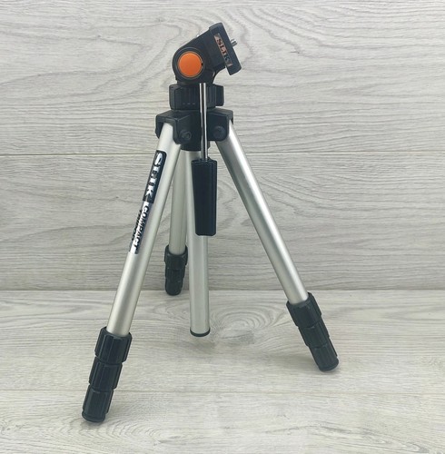 Slik lightweight compact - slik,