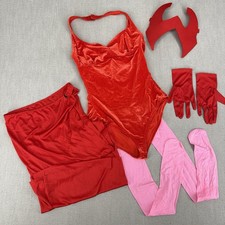 Wanda Avengers Scarlet Witch