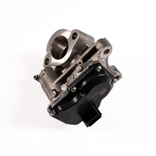Renault Trafic MK3 EGR Valve