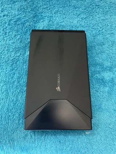 Corsair voyager air nas - voyager,