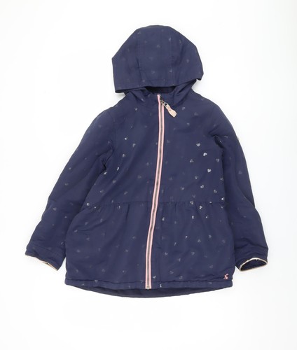 Girls size 10 years - uk,