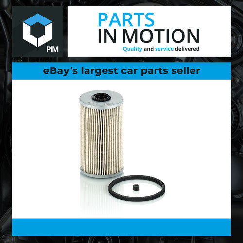 Fuel filter fits vauxhall - fuel,