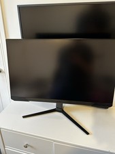 Samsung Odyssey G5 S27CG510EU