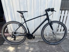 PINNACLE sports Bike 