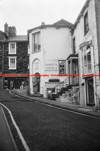Q003149 ambleside church - q003149,