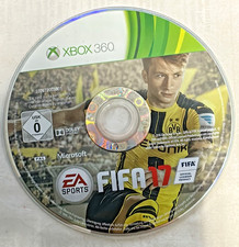 Fifa xbox 360 - xbox, game