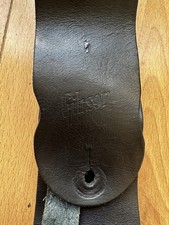 Extremely Rare Vintage Gibson