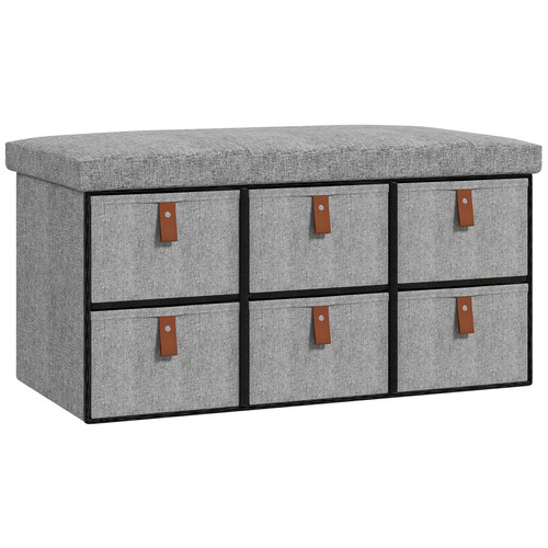 Drawer shoe bench - shoe,