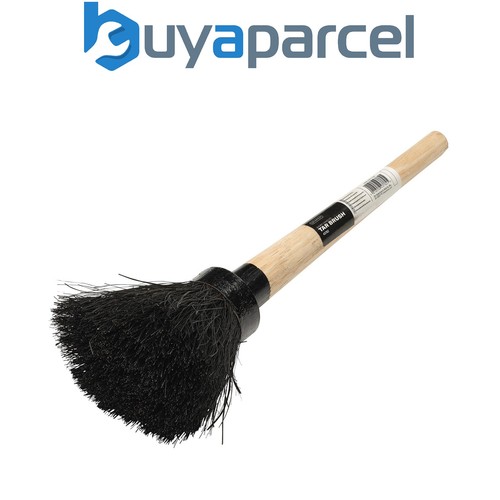 Draper 43782 short - 43782,