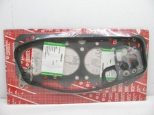 Cylinder Head Gasket Set