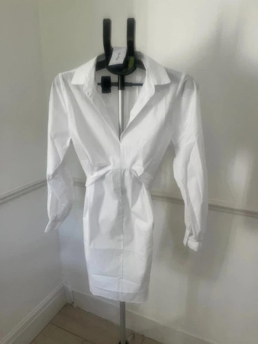 Miss selfridge going out twist - miss,