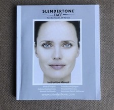 SLENDERTONE FACE Facial Toning