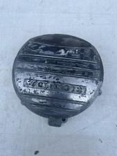 Honda Vfr 400 Nc21 Stator