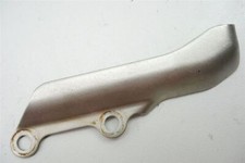 Yamaha BT 1100 Bulldog RP05