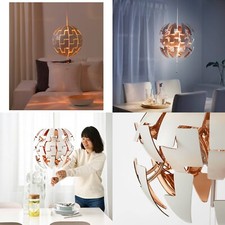 Award-Winning: IKEA Star Wars