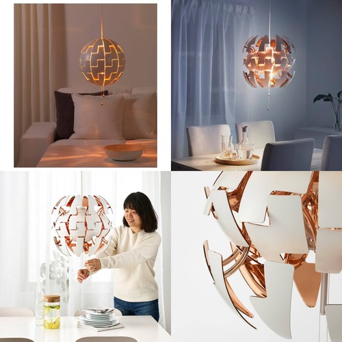 Award winning ikea star wars - award-winning:,