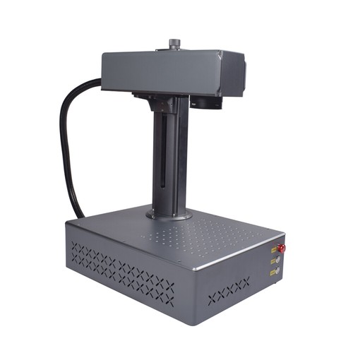 Auto focus jpt - auto,