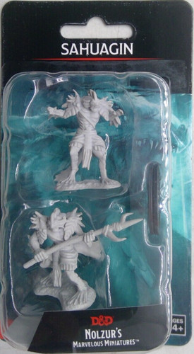 Dungeons dragons marvelous - dungeons,