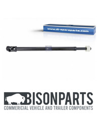 "FITS SCANIA 4, 5, 6, G, L, P