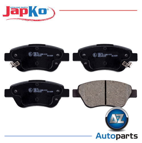 For vauxhall corsa - for,