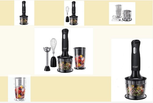 Russell hobbs desire 1 - in,