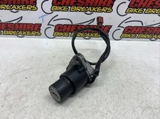 ♻️ Yamaha Tw 125 TrailWay