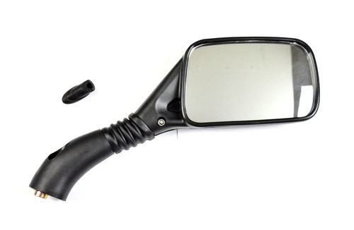 New genuine aprilia amico - new,