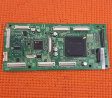 LVDS BOARD FOR PIONEER PDP-50MXE20 50" PLASMA TV AWV2436B AWW1241