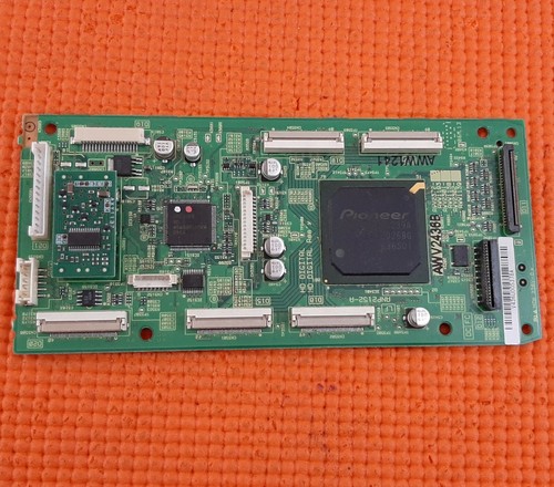Lvds board for - lvds,