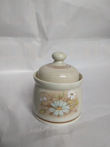 Royal doulton florinda - royal, sugar