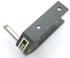 Sea Sure Top  Rudder Pintle P/No 18-44