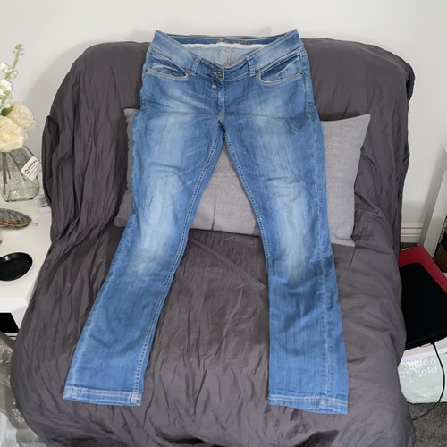 Falmers heritage blue - falmers,