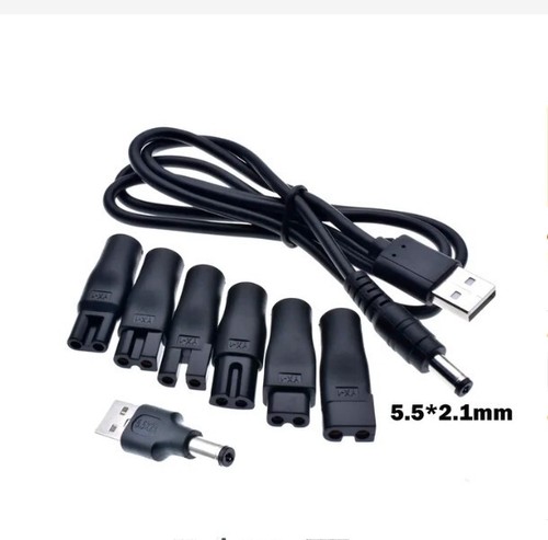 Universal usb charging - usb,