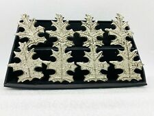 Casa Decor OAK LEAF DRAWER