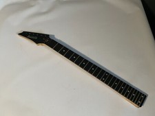 2004 Japan Ibanez Prestige